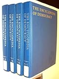Encyclopedia of Democracy, , 0871876752