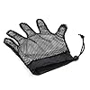 Maxcatch-Fish-Landing-Glove-Fishing-Mesh-Glove
