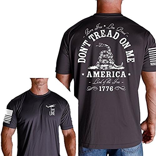 DTOM-MW-IRONGREY-L