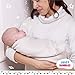 JUICY BUMBLES 3-Pack Baby Swaddle Sleep Sacks - Newborn Swaddle Sack Baby Swaddle Wrap 0-3 Months Swaddles for Newborns Baby Sleep Sack Baby Swaddle Blanket Wrap Baby Essentials