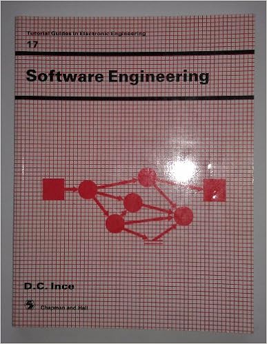 download letters volume i books 1