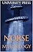 Norse Mythology