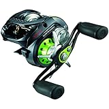 ダイワ(Daiwa) リール 15 ジリオン TW 1516XXHL