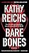 Bare Bones: A Novel (A Temperance Brennan Novel)