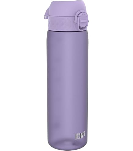 NOśWEA touch_bottle 51nk86Ts9OL._UF894,1000_QL80_.jpg