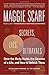 Secrets, Lies, Betrayals: How the Body Holds the Secrets of a Life, and How to Unlock Them