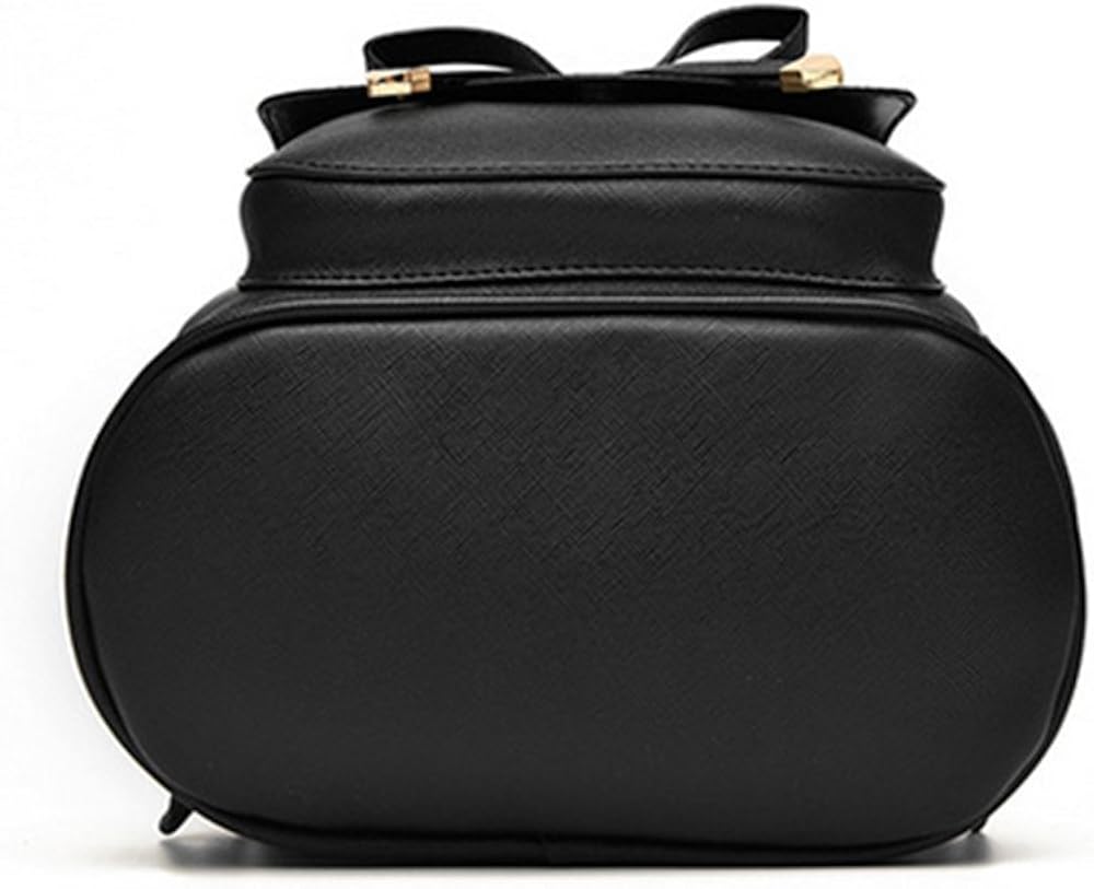 cianmi veasrge mini backpack