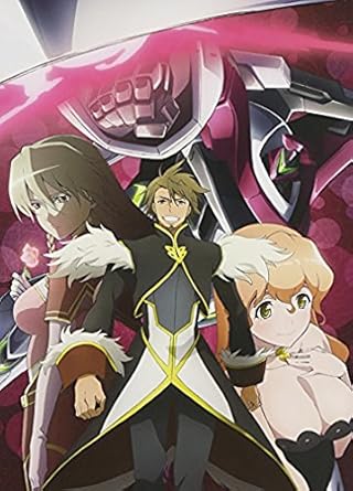 Download Amazon Com Rinne No Lagrange Season 2 Vol 4 Dvd Postcard For iPhone Get Wallpaper Amazon Com Rinne No Lagrange Season 2 Vol 4 Dvd Postcard Desktop Wallpaper