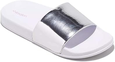 xhilaration slippers