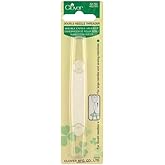 Double Needle Threader-