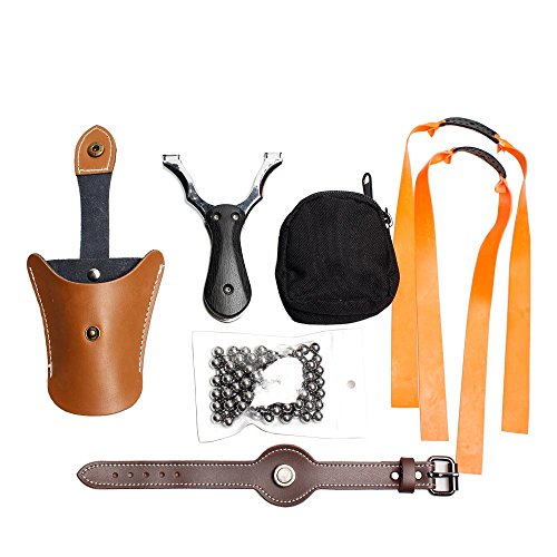 ammo wrist holder buyer's guide for 2019 Aalsum reviews