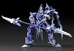 Bushiroad Creative The Legend of Heroes: Trails of