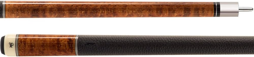 Predator 8K02 Pool Cue