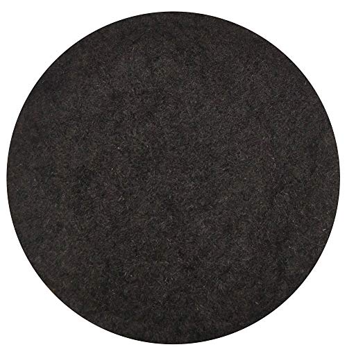 Sevich Unisex Hair Fibers - 5 Seconds Conceals Loss Hair Rebuilding, Nature Keratin Fibers for Thinning Hair, 25g - Dark Brown