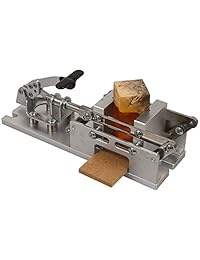 autocentrado Pen Vise