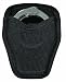 Bianchi, 8034 Open Cuff Case primary