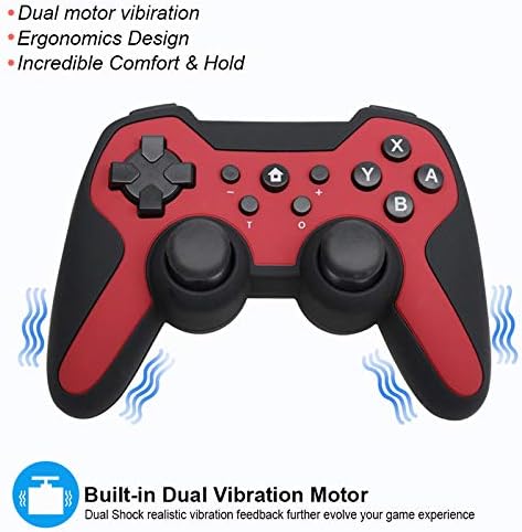 ps3 controller incredible connection