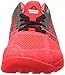 Reebok Women's R Crossfit Nano 5.0 Training Shoe, Neon Cherry/Black/Chalk, 7 M US