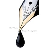 Time and the Tilting Earth: Poems