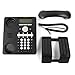 Avaya 1608-I IP Phone Global (700508260)