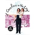 Caroline in the City: Season 1