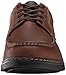 Dockers Men's Canmore Oxford