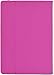 M-Edge Universal SM Folio Plus (U7-FP-MF-PK)