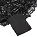Asatr Women Sexy Lingerie G-String Briefs Underwear Hollow Thongs Knickers Panties