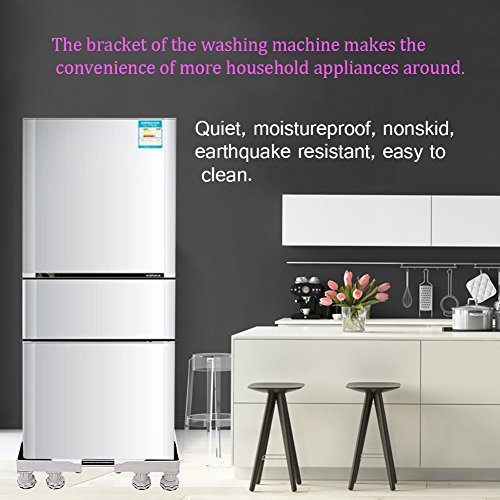 6 Adjustable+Multi+functional+Washing+Machine+refrigerator