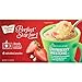 Duncan Hines Perfect Size for 1 Cake Mix, Ready in About a Minute, Strawberry Shortcake, 4 Individual Pouches, 2.43 Ounce (Pack of 4)