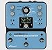 Source Audio SA141 Soundblox Pro Multiwave Bass Distortion