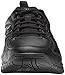 ASICS Men's Gel-Acclaim Training Shoe