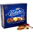 Mcvities Victoria