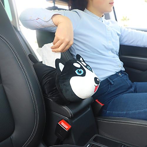 Steman Net ティッシュボックス ぬいぐるみティッシュケース ティッシュ収納ボックス 車アームレストボックス インテリア装飾 家庭用 車用 B07f1gm28j 1 641円 セール開催中最短即日発送 新作 人気 送料無料 激安 お買い得 キ フト