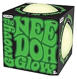 Schylling Needoh GLOW