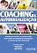 Livro Coaching & autorrealização