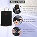 ODragon Backseat Car Organizer for Kids,11
