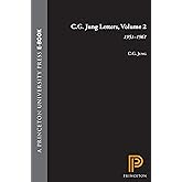 Letters, Vol. 2: 1951-1961