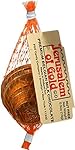 UPC 025675301849 product image