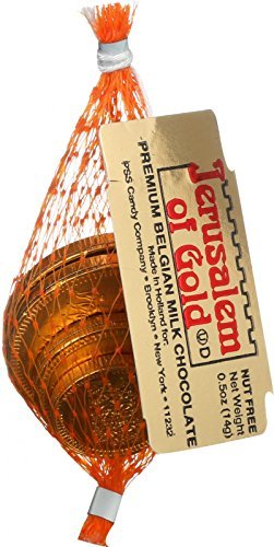 motorola bluetooth speaker price