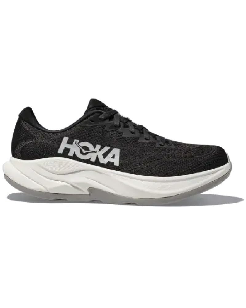 HOKA Women's RincOn 4 Sneakers