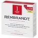 Rembrandt Intense Stain Dissolving Strips, 56 Count (Pack of 3)