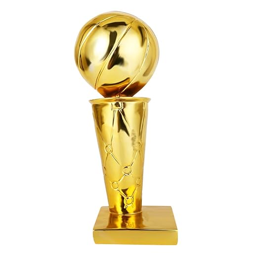 Trofeos Trofeo de Baloncesto Trofeo de Atleta de Oro Trofeo de ...