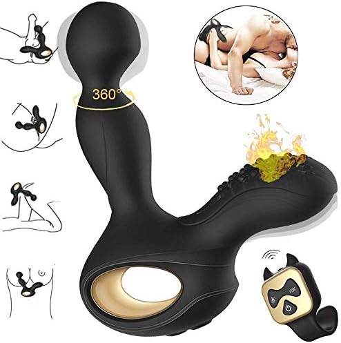 MGNKG Bullet Vibator's for Women Small Female 100% Invisible for Design-vibator-for Women Six^