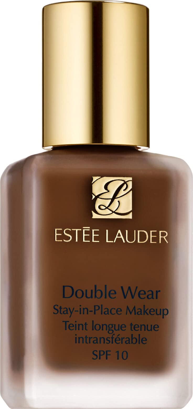 Estee Lauder Double Wear Fluid 8N1 Espresso 30 ml