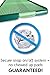 Blyss Pets Klean Paws Dog Toilet & Potty Pad Holder - No Torn Potty Pads - Keep Paws Dry - Protect Floors – Just Throw Away Pads for Easy Cleanup & Wipe Clean – for Puppies, Small Dogs & Cats