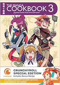 classroom of the elite crunchyroll