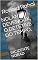 Livro NOLAN DEVENOUX, O DETETIVE DO TEMPO.: INCIDENTE NORAD