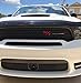 BWONE R/T RT Front Grille emblem apply to for Dodge Charger Challenger Jeep Ram1500 Challenger Grand Cherokee