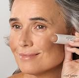 Julep Skip The Brush 2-in-1 Colour Stick Cool Taupe Cheek & Lip view 7